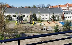 Lux-House Braniewo
